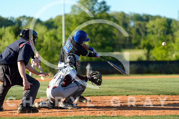 ©CGP 042026 Dobyns Bennett @ West Ridge 02028