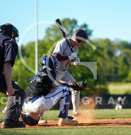 ©CGP 042026 Dobyns Bennett @ West Ridge 02289