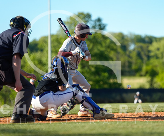 ©CGP 042026 Dobyns Bennett @ West Ridge 02136