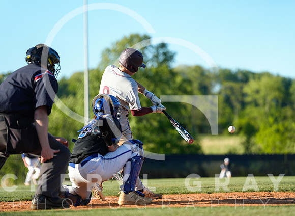 ©CGP 042026 Dobyns Bennett @ West Ridge 02197