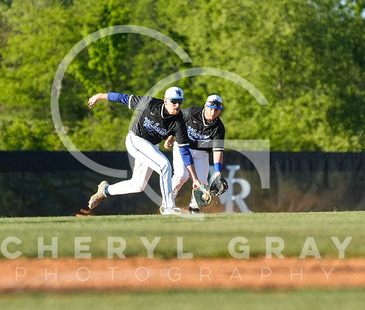 ©CGP 042026 Dobyns Bennett @ West Ridge 02413
