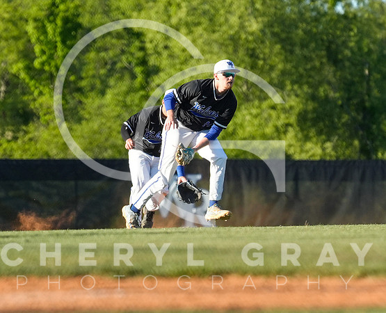 ©CGP 042026 Dobyns Bennett @ West Ridge 02417