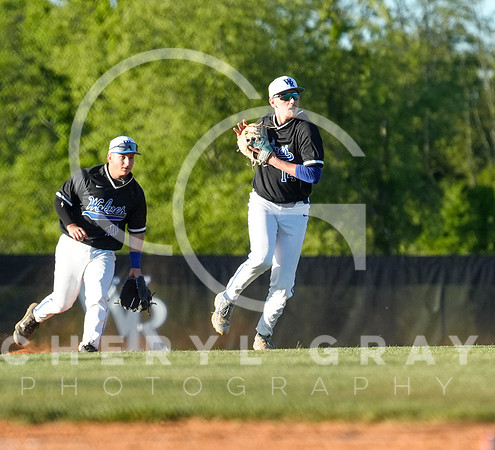 ©CGP 042026 Dobyns Bennett @ West Ridge 02421