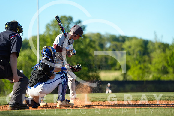 ©CGP 042026 Dobyns Bennett @ West Ridge 02290