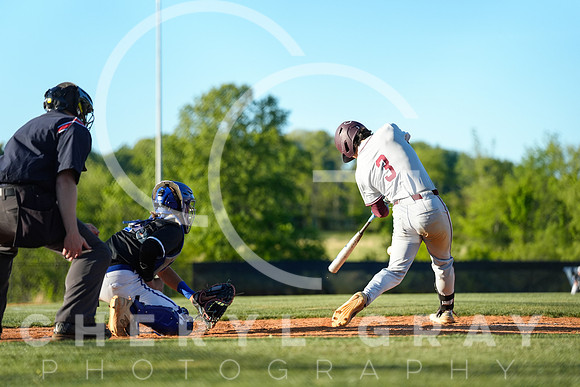©CGP 042026 Dobyns Bennett @ West Ridge 02356
