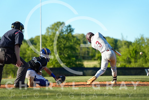 ©CGP 042026 Dobyns Bennett @ West Ridge 02357