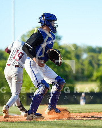 ©CGP 042026 Dobyns Bennett @ West Ridge 02572