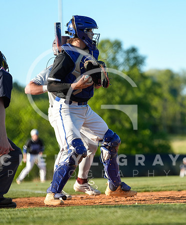 ©CGP 042026 Dobyns Bennett @ West Ridge 02658