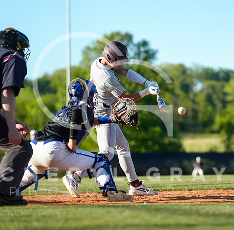 ©CGP 042026 Dobyns Bennett @ West Ridge 02591