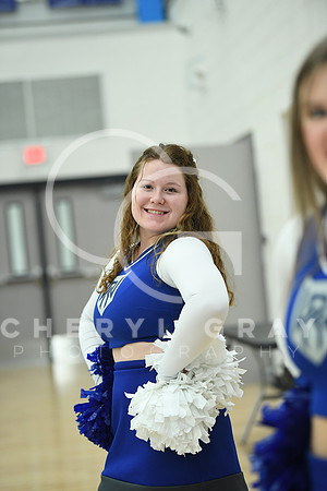 ©CGP_012323_Dobyns Bennett @ West Ridge_0136