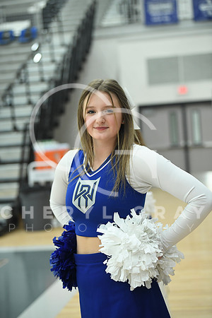 ©CGP_012323_Dobyns Bennett @ West Ridge_0134