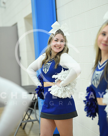 ©CGP_012323_Dobyns Bennett @ West Ridge_0130