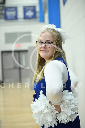 ©CGP_012323_Dobyns Bennett @ West Ridge_0138