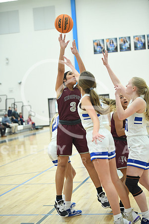 ©CGP_012323_Dobyns Bennett @ West Ridge_0154