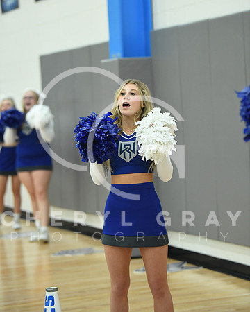 ©CGP_012323_Dobyns Bennett @ West Ridge_0158