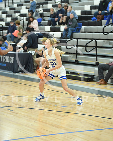 ©CGP_012323_Dobyns Bennett @ West Ridge_0177