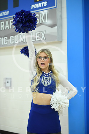 ©CGP_012323_Dobyns Bennett @ West Ridge_0167