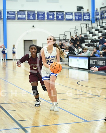 ©CGP_012323_Dobyns Bennett @ West Ridge_0201
