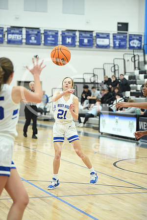 ©CGP_012323_Dobyns Bennett @ West Ridge_0179