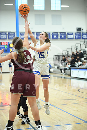 ©CGP_012323_Dobyns Bennett @ West Ridge_0206