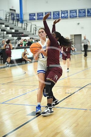 ©CGP_012323_Dobyns Bennett @ West Ridge_0211