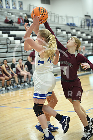 ©CGP_012323_Dobyns Bennett @ West Ridge_0214