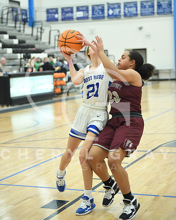 ©CGP_012323_Dobyns Bennett @ West Ridge_0217