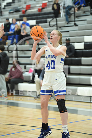 ©CGP_012323_Dobyns Bennett @ West Ridge_0222