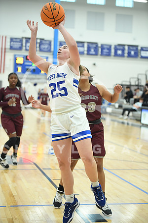©CGP_012323_Dobyns Bennett @ West Ridge_0227