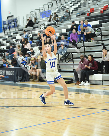 ©CGP_012323_Dobyns Bennett @ West Ridge_0235