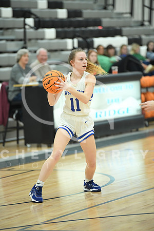 ©CGP_012323_Dobyns Bennett @ West Ridge_0229