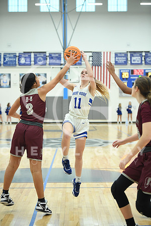 ©CGP_012323_Dobyns Bennett @ West Ridge_0239