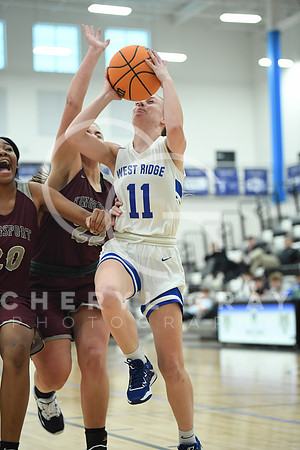 ©CGP_012323_Dobyns Bennett @ West Ridge_0249