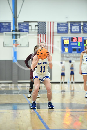 ©CGP_012323_Dobyns Bennett @ West Ridge_0251