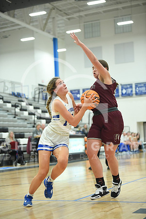 ©CGP_012323_Dobyns Bennett @ West Ridge_0264