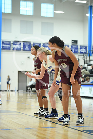©CGP_012323_Dobyns Bennett @ West Ridge_0252