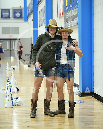 ©CGP_012323_Dobyns Bennett @ West Ridge_0269