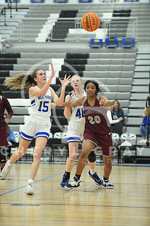 ©CGP_012323_Dobyns Bennett @ West Ridge_0278