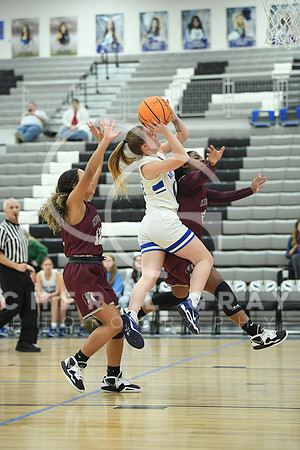 ©CGP_012323_Dobyns Bennett @ West Ridge_0288