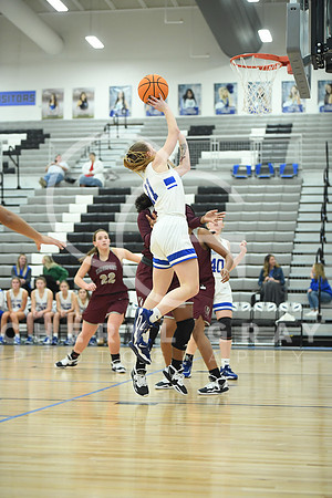 ©CGP_012323_Dobyns Bennett @ West Ridge_0286