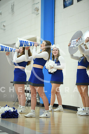 ©CGP_012323_Dobyns Bennett @ West Ridge_0293