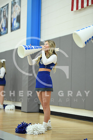 ©CGP_012323_Dobyns Bennett @ West Ridge_0294