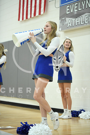 ©CGP_012323_Dobyns Bennett @ West Ridge_0295
