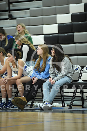 ©CGP_012323_Dobyns Bennett @ West Ridge_0309