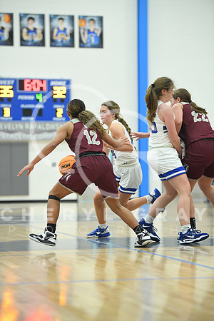 ©CGP_012323_Dobyns Bennett @ West Ridge_0317