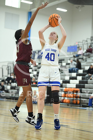 ©CGP_012323_Dobyns Bennett @ West Ridge_0312
