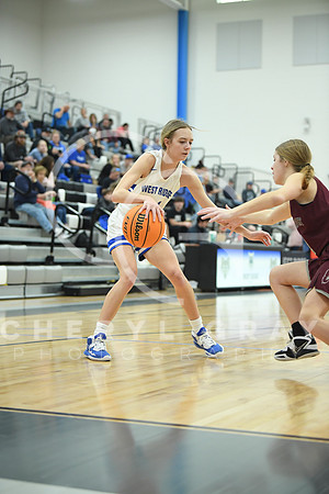 ©CGP_012323_Dobyns Bennett @ West Ridge_0319