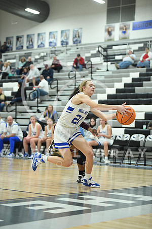 ©CGP_012323_Dobyns Bennett @ West Ridge_0321