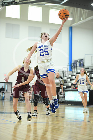 ©CGP_012323_Dobyns Bennett @ West Ridge_0344