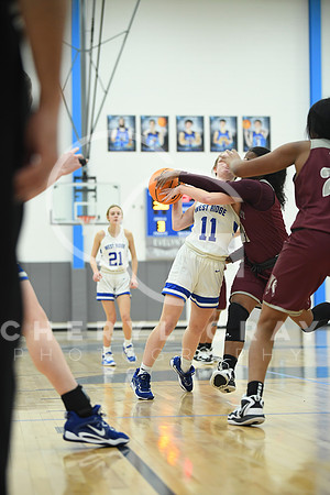 ©CGP_012323_Dobyns Bennett @ West Ridge_0341